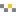 pixabay