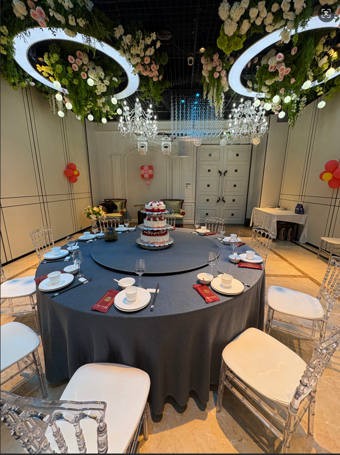 微信图片_20251231112023_27_1